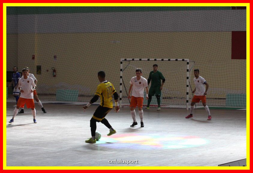 181006 Real_Roma 136_tn.JPG